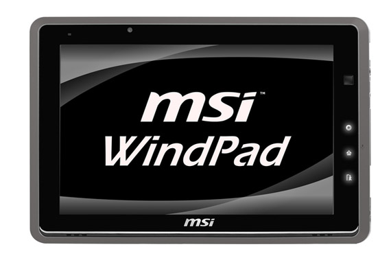 MSI-WindPad-100W-1