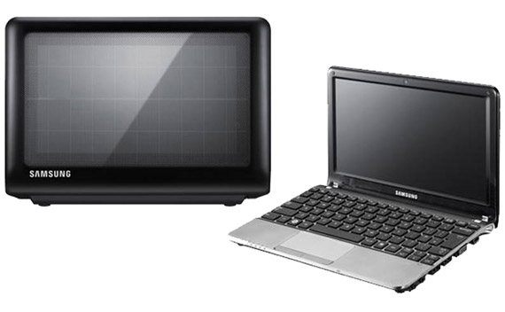 Samsung-Solar-laptop-1