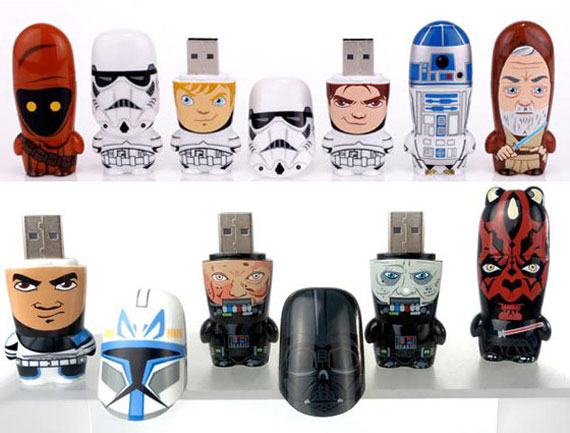 Star-wars-usb-stick-2