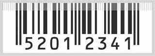 bar_code