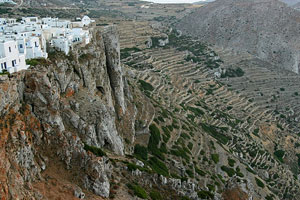 folegandros_s01_b