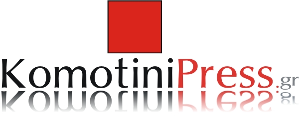 logo_komotinipress_mikro