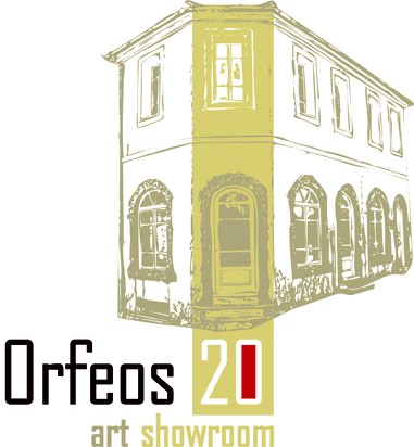 orfeos20