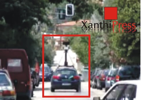 street_view_xanthi