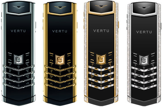 vertu-signature-precious-1