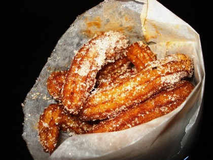 Churros_M_