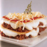 Lasagne_al_forno__