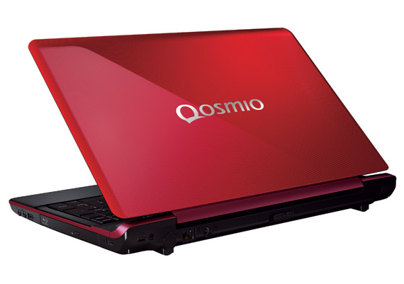 Toshiba-Qosmio-F750-3D