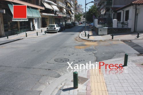 an_dimitriou_averof_1