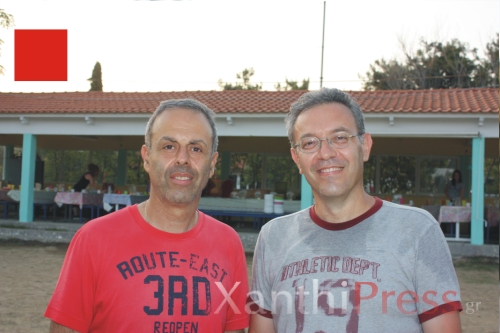 avdira_melissopoulos_symeonidis
