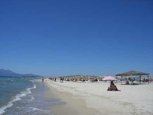 magana_beach