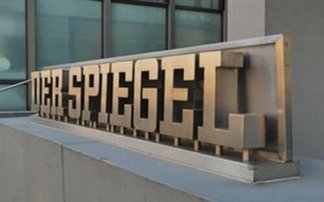 spiegel