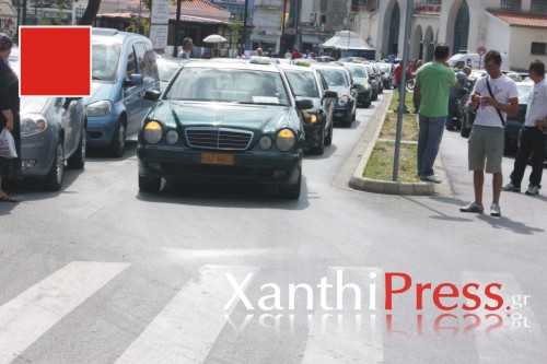 taxi_diamartyria_xanthi