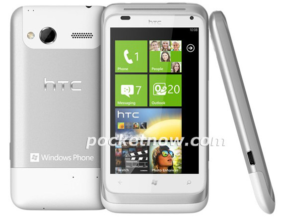 HTC-Omega-1