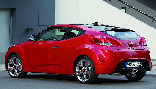 HyundaiVeloster_4