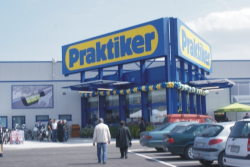 PRAKTIKER_2