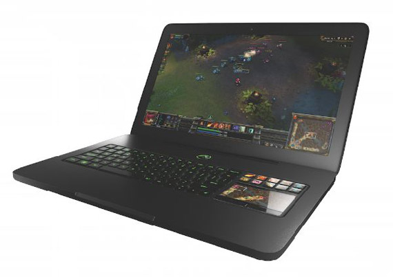 Razer-Blade-gaming-laptop-3