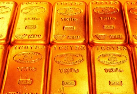 gold_116-458x315