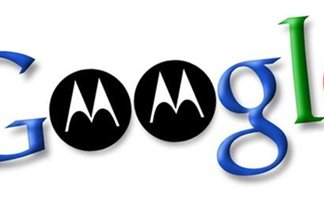 google-motorola