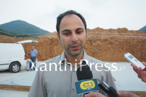 kefi_mitropoli_avramidis_kostas