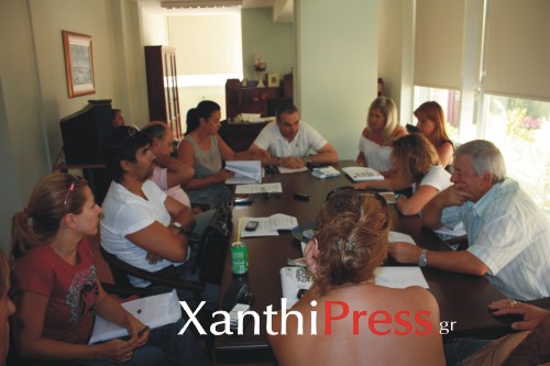 kentro_politismou_ds_3a