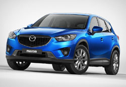 mazda_cx5