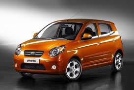 picanto-kia