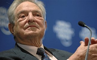 soros