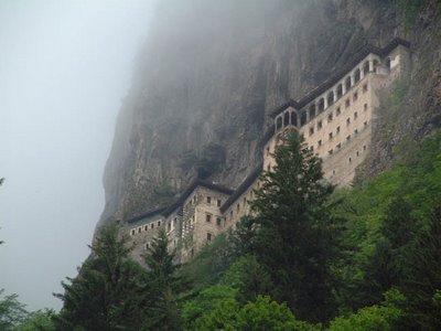 sumela_monastery