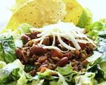 tex-mex-taco-salad1