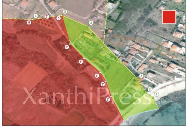 arxaia_kontino_me_skiasi