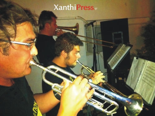 giortes_11_brass_band_ano_kato_2