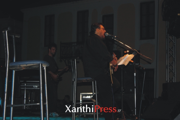 giortes_11_enarxi_maxairitsas