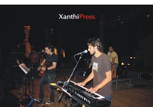 giortes_11_mousades_kontopoulos_3