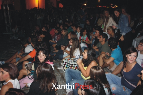 giortes_enarxi_kosmos