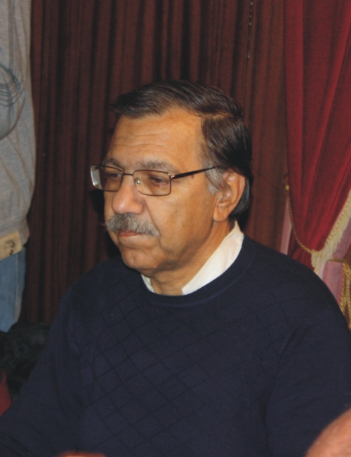 kollaros giorgos