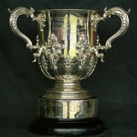 league_cup_2_200_200