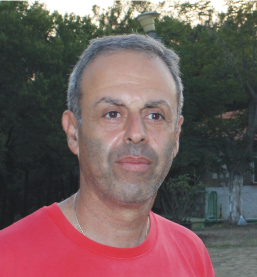 melissopoulos_savvas_kalokairinos