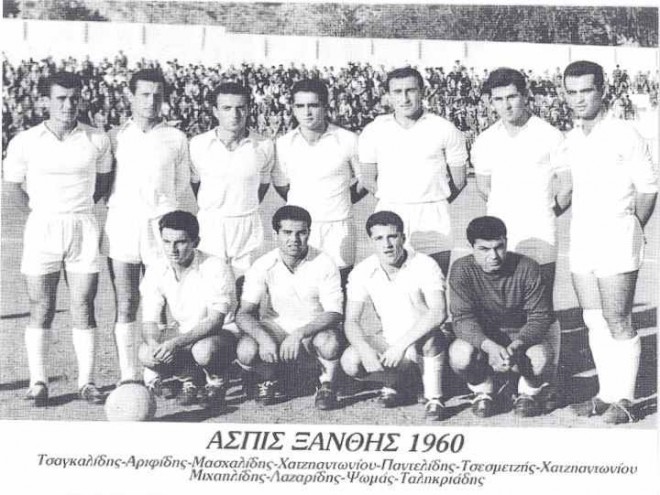 palies_foto_aspida