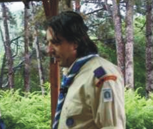 stoikos_sotiris