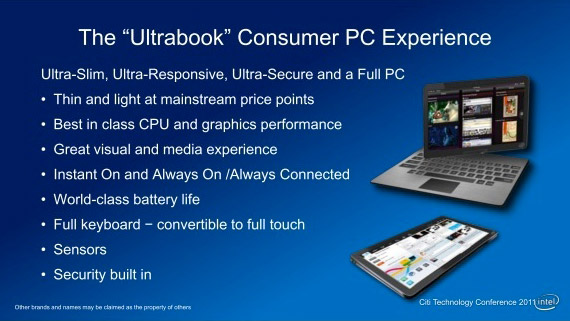 ultrabook-2-tablets