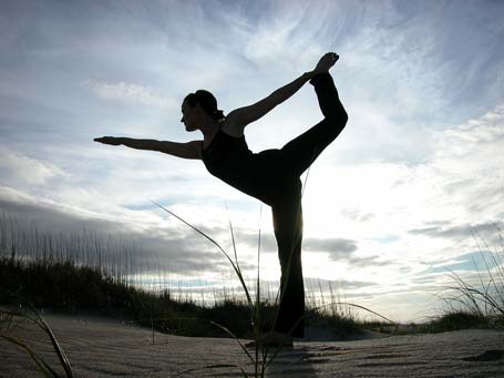 20111014-Yoga_1