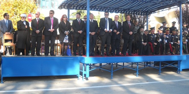 28-10_komotini