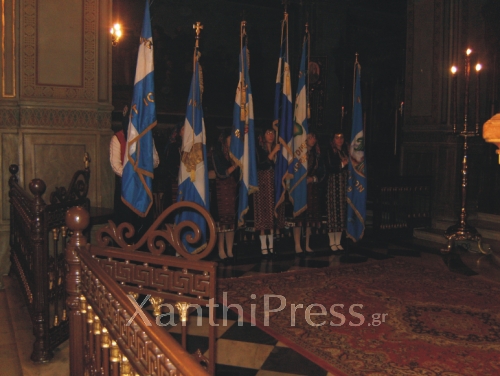 4_okt_athina