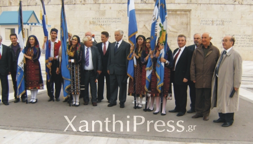 4_okt_athina_1