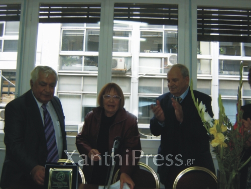 4_okt_athina_3