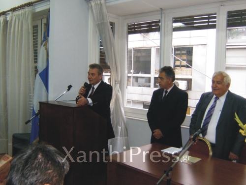 4_okt_athina_5