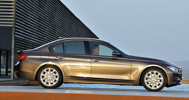BMW3Series_3