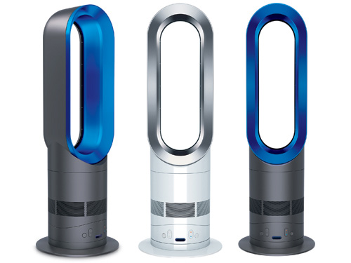 Dyson-hot-2