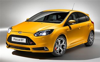 FordFocus_ST_3